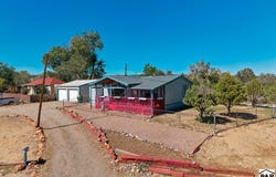 620 W 2nd St, Walsenburg, CO 81089