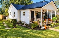 111 Dakota Avenue, Elizabethton, TN 37643