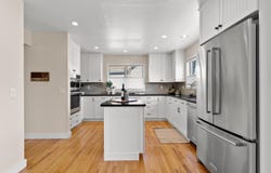 152 Frederick ST, SANTA CRUZ, CA 95062