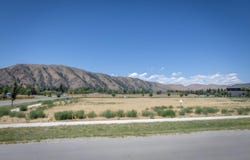 211 Sunbeam St, Hailey, ID 83333