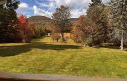 572 Blakely Road, Wheelock, VT 05851