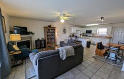 139 PR 3088, OXFORD, MS 38655