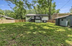 3263 GLEN LOGAN Dr, Memphis, TN 38134