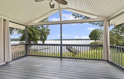 108 Cape Charles, Ninety Six, SC 29666