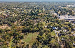 600 E Washington Street, Denison, TX 75021