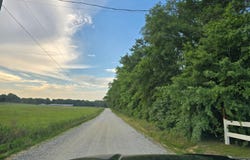 2300 Dennis Road, Macon, GA 31220