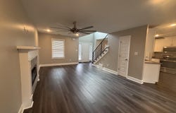 1772 MESSANA St, Unincorporated, TN 38016