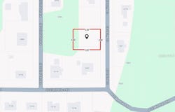 SE 102ND CT, BELLEVIEW, FL 34420