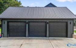 1128 Double S Mountain Road, Baileyton, AL 35019
