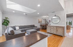 45 Winthrop Road, Plainview, NY 11803