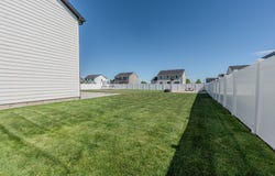 705 E 1150 S, Hyrum, UT 84319