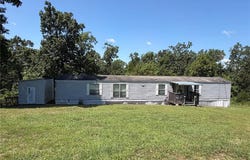 15609 Hardin Lane, St Robert, MO 65584