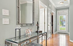 5006 Carleton Drive, Wilmington, NC 28403