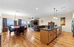 197 Cape Pointe Dr, Port St. Joe, FL 32456