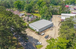 401 S 29Th St, Arkadelphia, AR 71923
