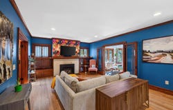1233 E Johnson Street, Madison, WI 53703
