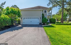 19 SHERBORNE Road, REHOBOTH BEACH, DE 19971