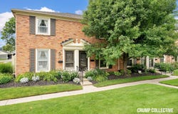 2502 Village Drive SE, Grand Rapids, MI 49506