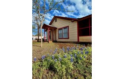 631 Millard, Mason, TX 76856
