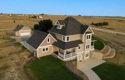 27195 County Road 66, Gill, CO 80624