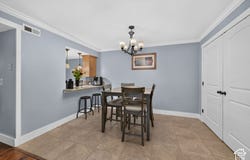 5710 S 900 E, Murray, UT 84121