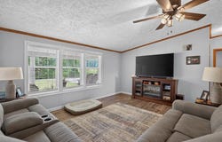 8990 Highway 56, Owensboro, KY 42301
