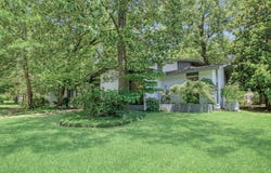 3160 Allen, Paris, TX 75460