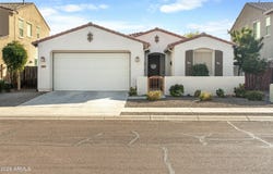 16873 W Woodlands Avenue, Goodyear, AZ 85338