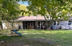 132 Fox Drive, St Louis, MI 48880