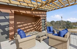 138 Clark, Stephenville, TX 76401