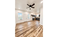 309 E Pine Street, Jacksboro, TX 76458