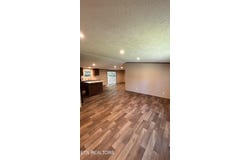 3792 Strong Rd, Mascot, TN 37806