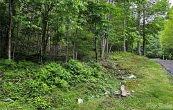 1 Pearl Way, Mars Hill, NC 28754