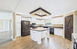 73 Lakeview Drive, Pittsview, AL 36871