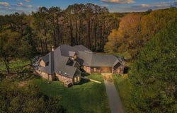 4720A US Hwy 21, Hemphill, TX 75948