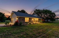 108285 Gar Place, Checotah, OK 74426