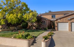 4301 Sunningdale Avenue NE, Albuquerque, NM 87110