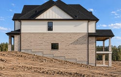11650 Jones Court, Mokena, IL 60448