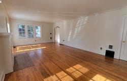 1445 W 11TH Ave, Eugene, OR 97402