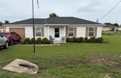 16 WILLOW RUN Drive, OCALA, FL 34472