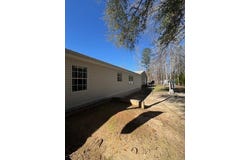 348 Comer Loop, Midway, AL 36053
