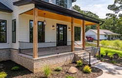 34 Kirkland, Cabot, AR 72023