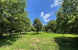 214 Hungry Hill, Eddy, TX 76524