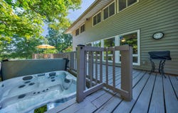 12495 E State Road 62, St. Meinrad, IN 47577