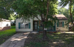 134 Stanley Dr., Arkansas City, KS 67005
