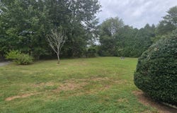 13019 SILVER CLOUD Road, BEALETON, VA 22712