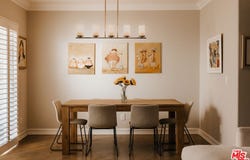4237 Longridge Ave, Studio City, CA 91604