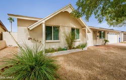 3710 E LUDLOW Drive, Phoenix, AZ 85032