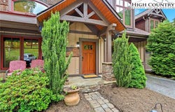 138 S Camp Road, Boone, NC 28607