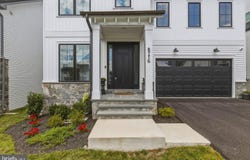 8776 WALNUT BOTTOM Lane, FREDERICK, MD 21701